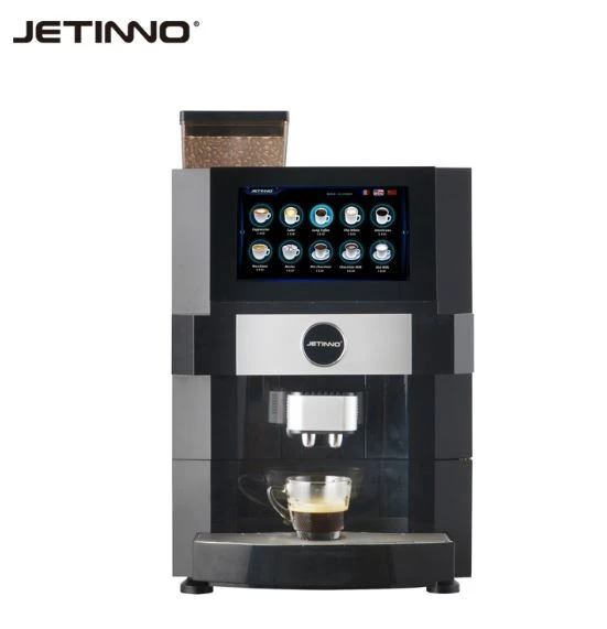 product-419-413 Vending Machine